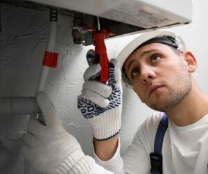 About Septic Pumping Service Seaman, OH
